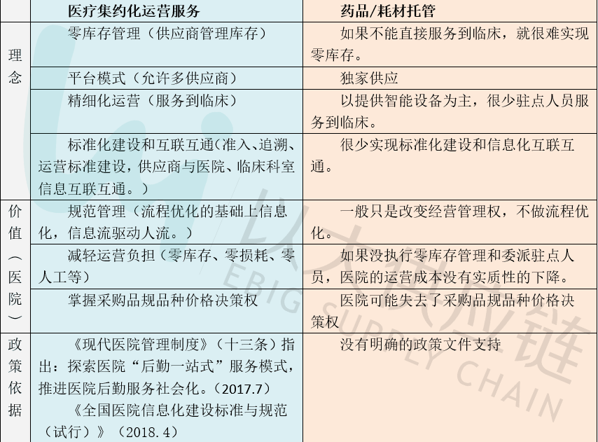 1528342526343205.png TIM图片20180607101249.png