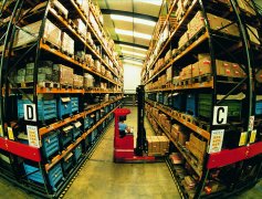 第三方药品现代物流解决方案|第三方医疗器械现代物流管理系统